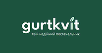 gurtkvit